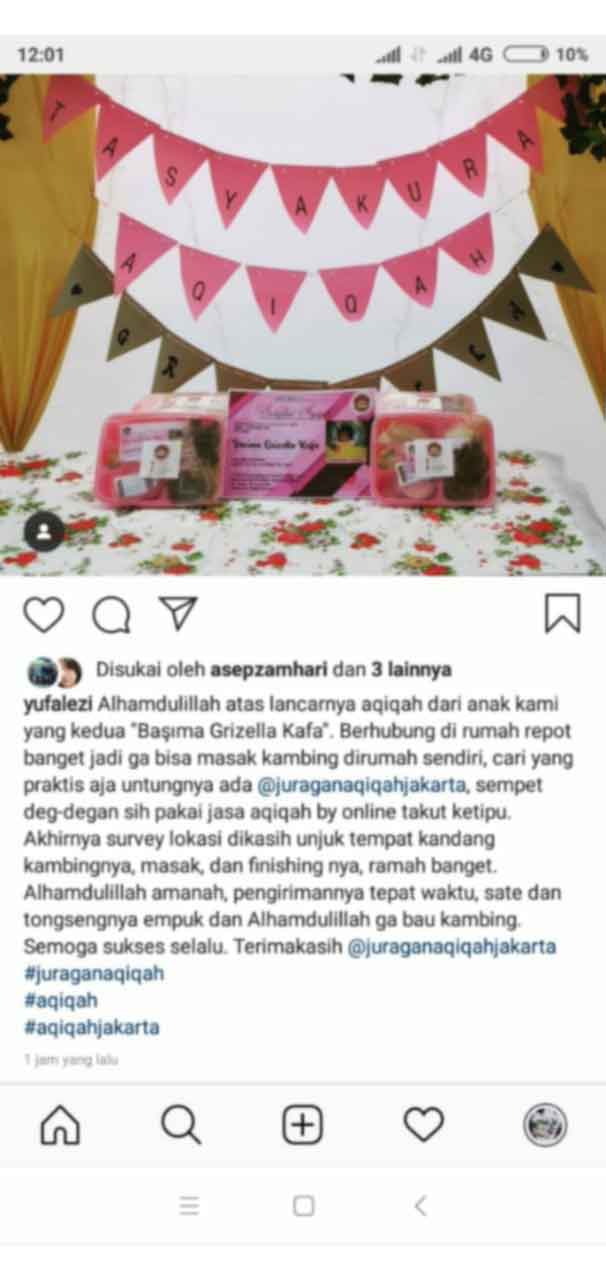 Testimoni-3-ok.jpg
