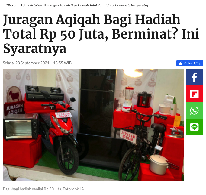 JAH1