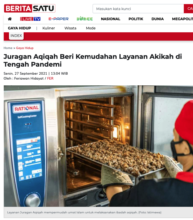 JAH2