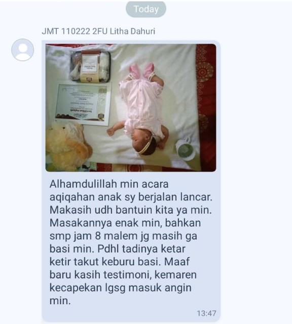 test222