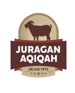 aqiqah jakarta